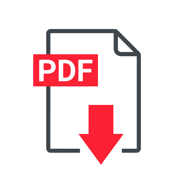 PDF Icon